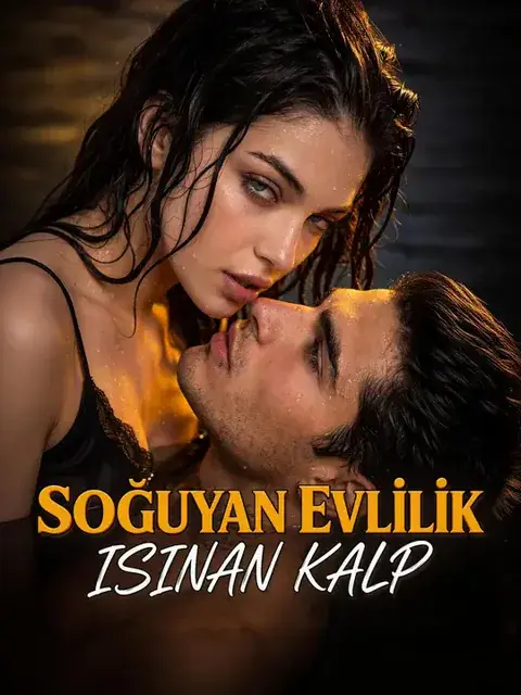 Soğuyan Evlilik, Isınan Kalp