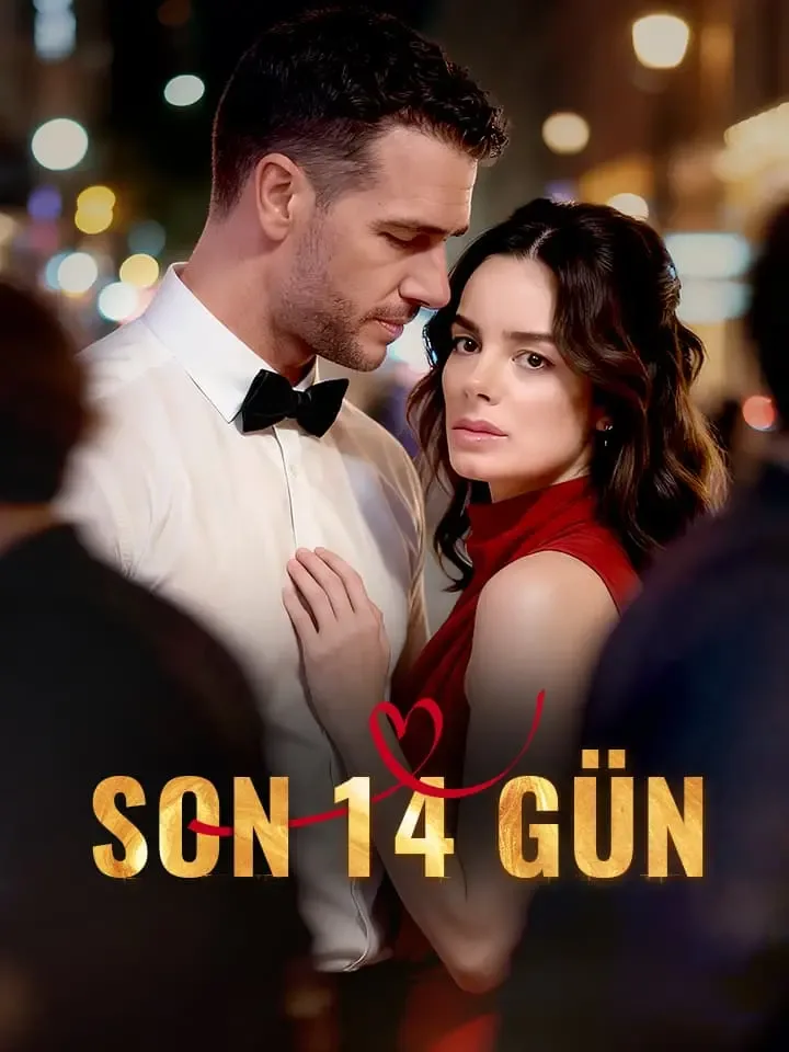 Son 14 Gün