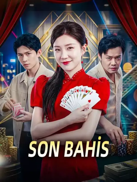 SON BAHİS