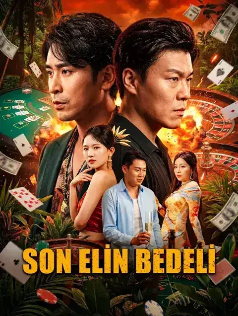 SON ELİN BEDELİ