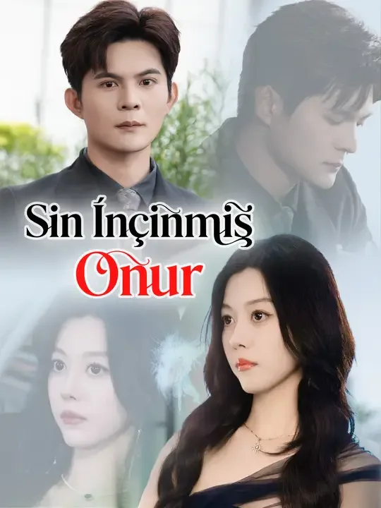 Letzte İncinmiş Onur​ | Drama Dizilerim