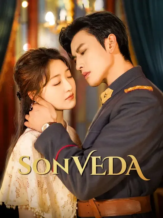 Son Veda | Drama Dizilerim