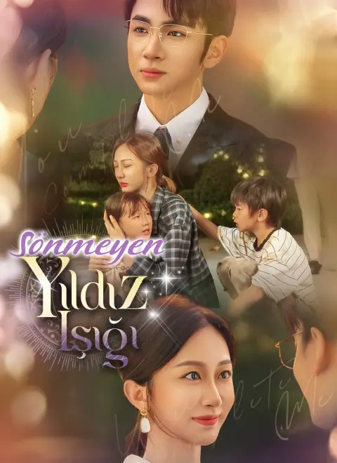 Unfading Starlight