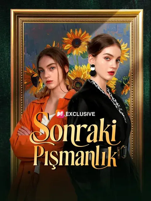 Sonraki Pişmanlık