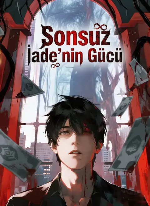 Sonsuz İade’nin Gücü | Drama Dizilerim