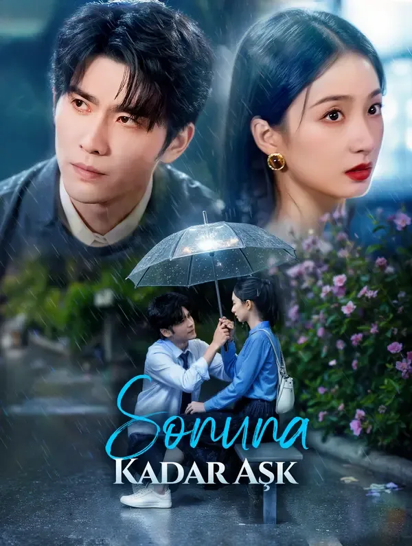 Sonuna Kadar Aşk | Drama Dizilerim