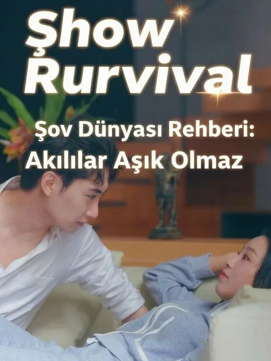 Şov Dünyası Rehberi: Akıllılar Aşık Olmaz