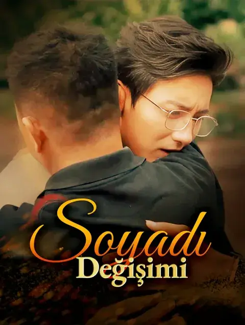 Soyadı Değişimi