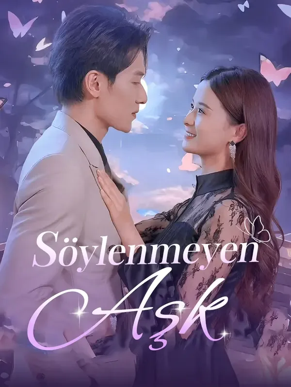 Söylenmeyen Aşk