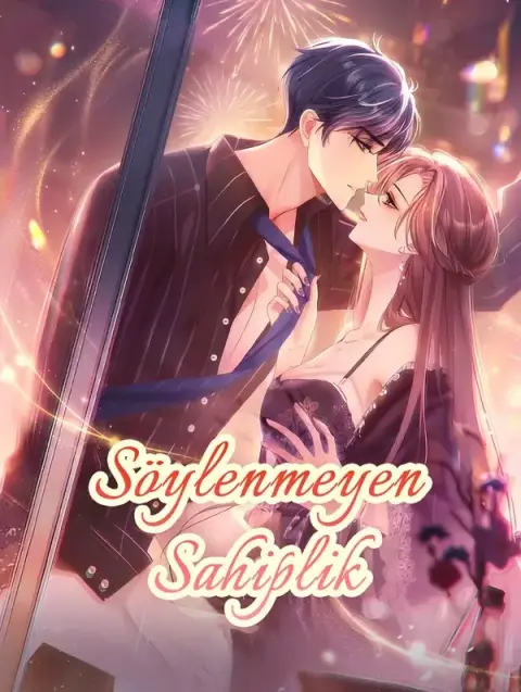 Söylenmeyen Sahiplik