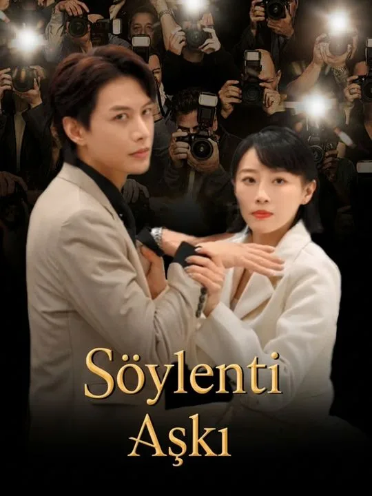 Söylenti Aşkı