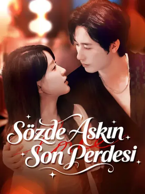 Sözde Aşkın Son Perdesi