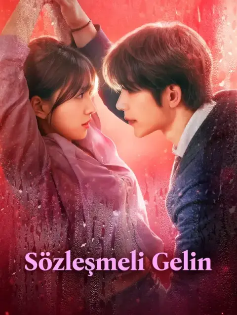 Sözleşmeli Gelin
