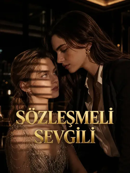 Sözleşmeli Sevgili