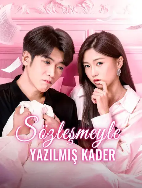 Sözleşmeyle Yazılmış Kader