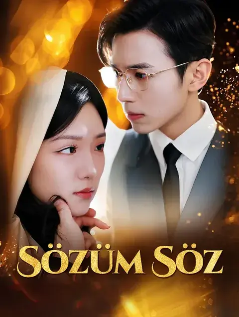 Sözüm Söz