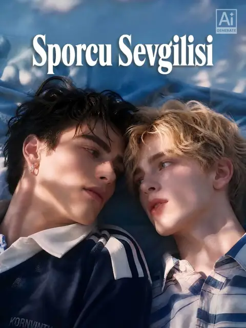 Sporcu Sevgilisi