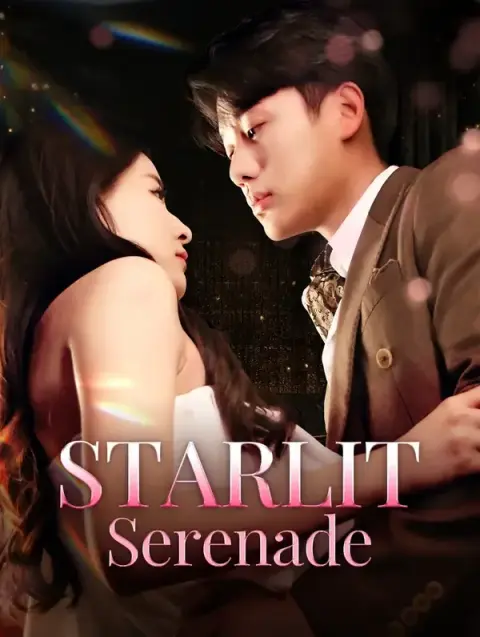 Starlit Serenade (Dubbed)