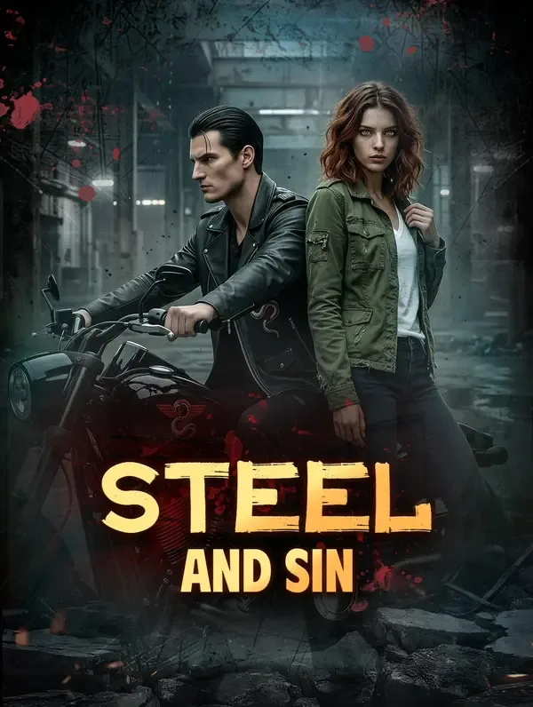 Steel and Sin