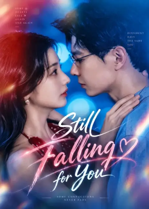 Still Falling for You