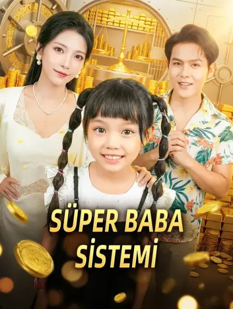 SÜPER Papai SİSTEMİ