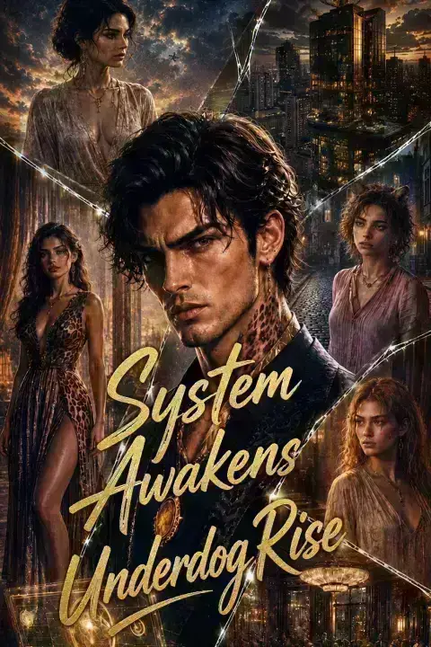 System Awakens Underdog Rise
