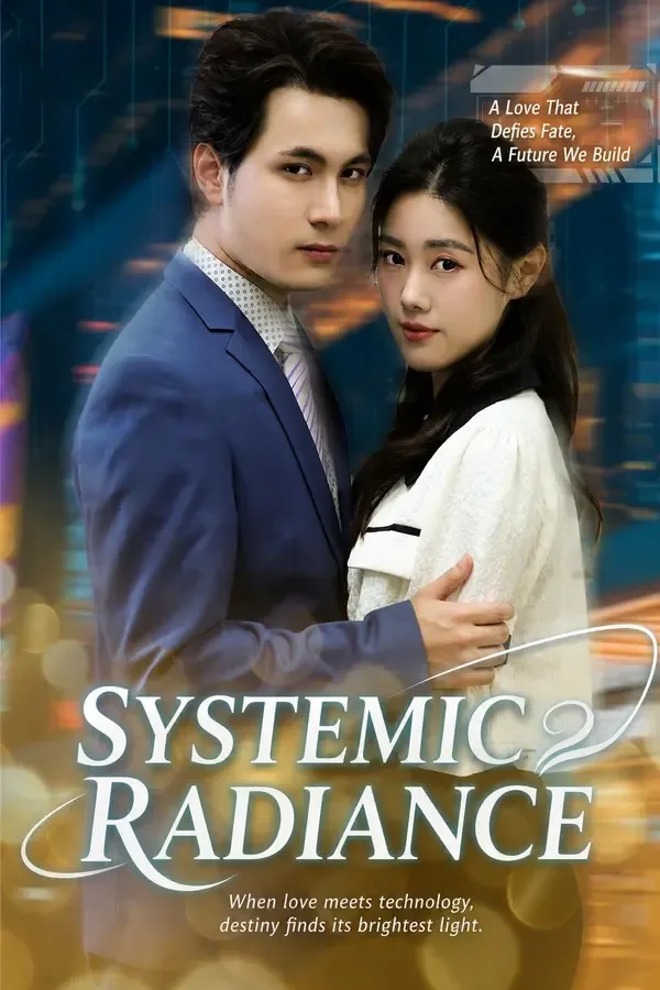 System: Wei Guang