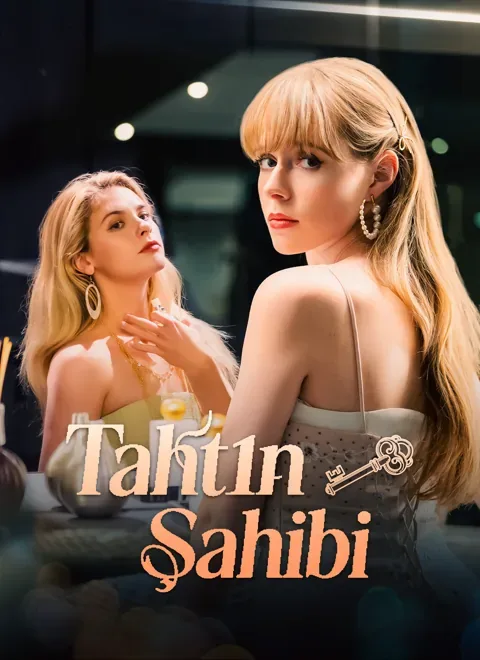 TAHTIN SAHİBİ