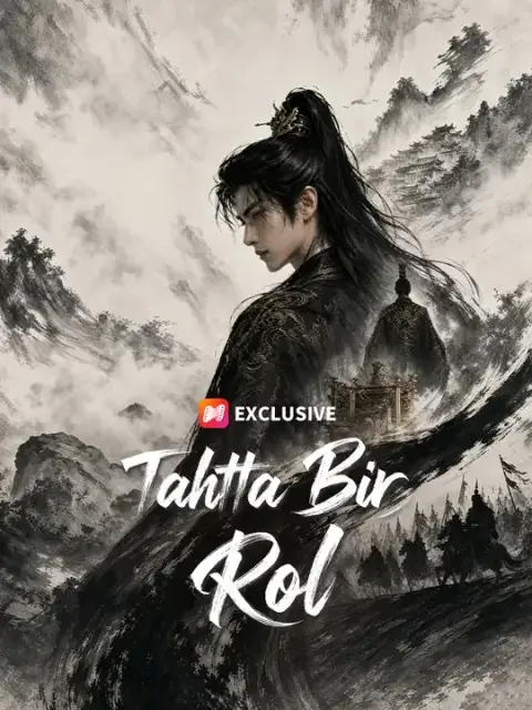 Tahtta Bir Rol
