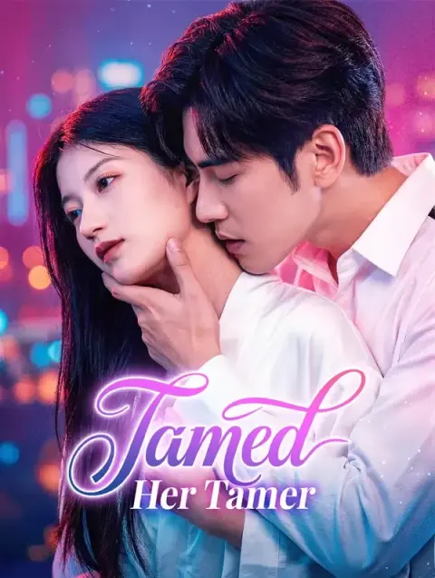 Tamed Her Tamer(Dubbed
