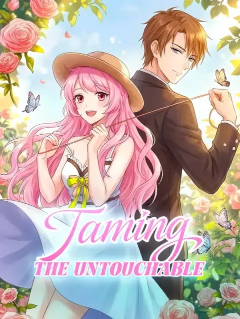 Taming the Untouchable