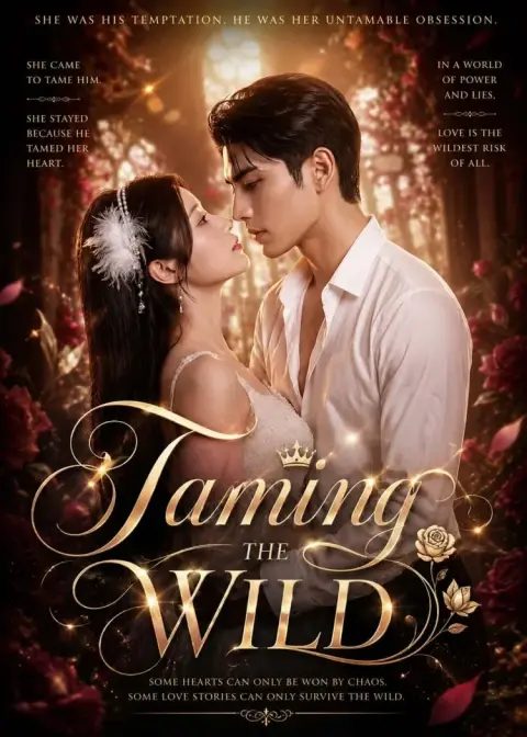 Taming the Wild