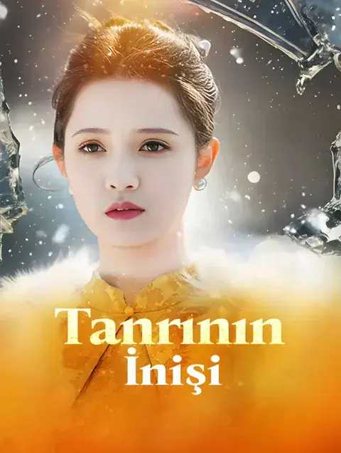 Tanrının İnişi