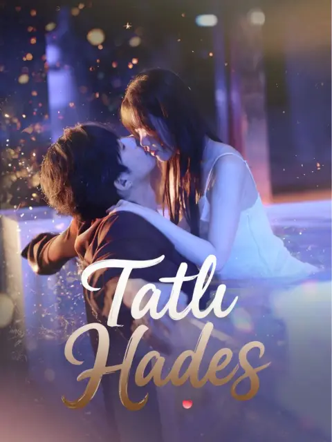 Tatlı Hades