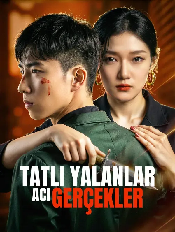 Tatlı Yalanlar, Acı Gerçekler