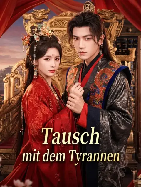 Tausch mit dem Tyrannen