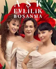 Tehlikeli Evlilik