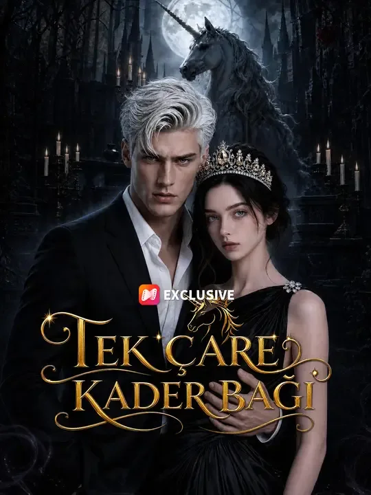 Tek Çare/ Destin Bağı