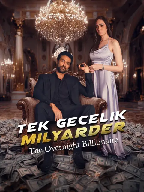 Tek Gecelik الملياردير