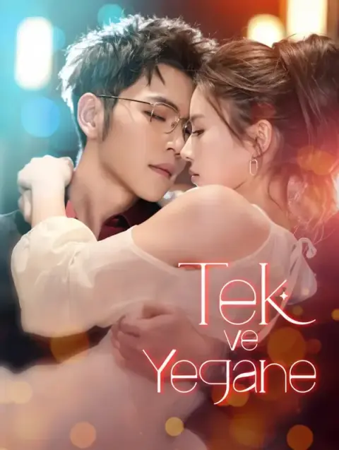 Tek ve Yegâne (Dublajlı)