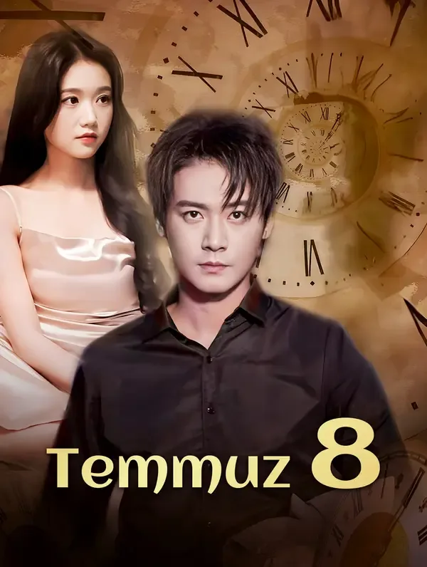 Temmuz 8