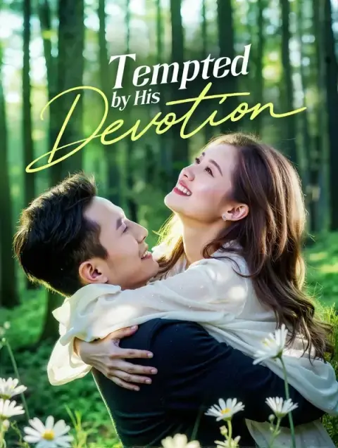 Tempted by His Devotion(Dubbed