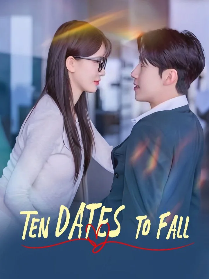 Ten Dates to Fall