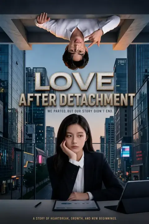 Ten Slaps, No Love Left