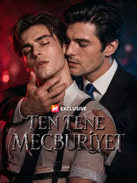 Ten Tene Mecburiyet | Drama Dizilerim