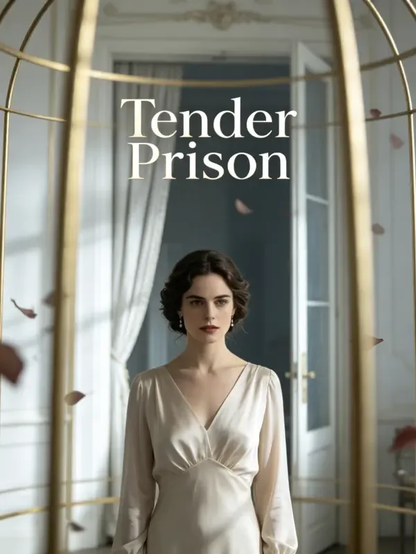 Tender Prison