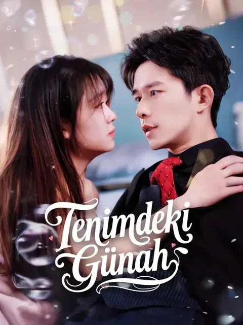 Tenimdeki Günah