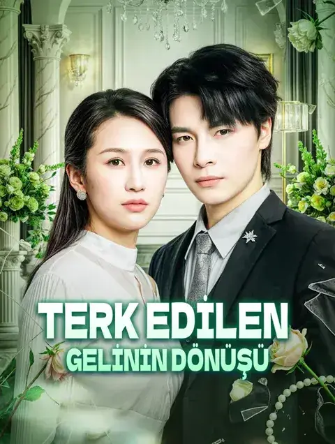 Terk Edilen Gelinin Dönüşü