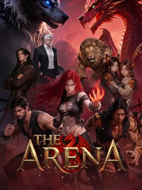 Arena
