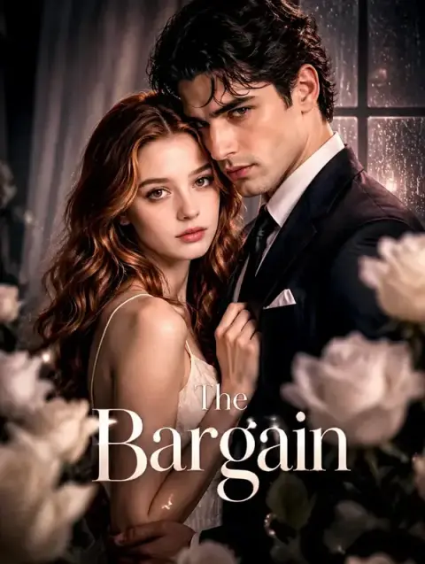 The Bargain